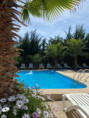 /album/zona-de-piscina/piscina-2-jpeg/